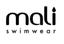 mali