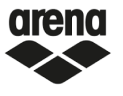 arena