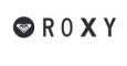 roxy