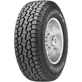 Tire - 265