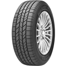 Tire - 235