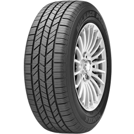 Tire - 235