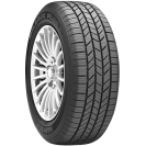 Tire - 235