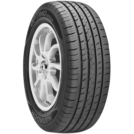 Tire - 225