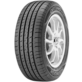Tire - 225