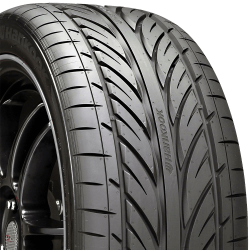 Tire - 305
