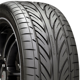 Tire - 305