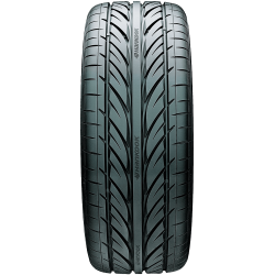 Tire - 305
