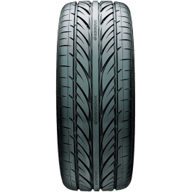 Tire - 305