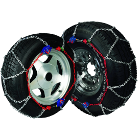 Tire Chain