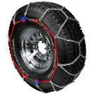Tire Chain
