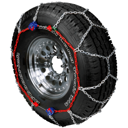 Tire Chain