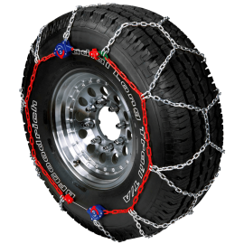 Tire Chain