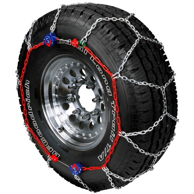 Tire Chain