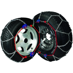 Tire Chain