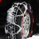 Tire Chain