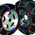 Tire Chain