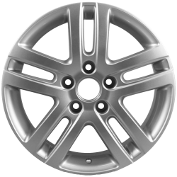 Brand New 16 x 6.5