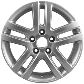 Brand New 16 x 6.5