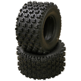 Sport ATV Tires