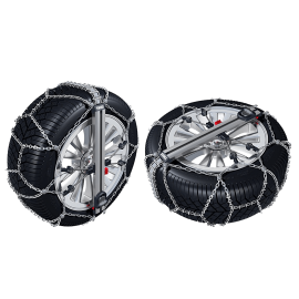 Thule 9mm