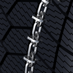 Thule 9mm