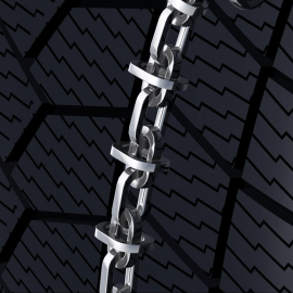 Thule 9mm