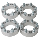 Wheel Spacers