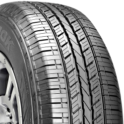 Tire - 235