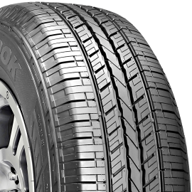 Tire - 235