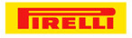 Pirelli