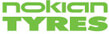Nokian Tyres
