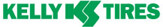 Kelly Tires