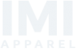 Apparel Store