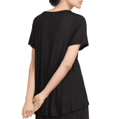 Basic Street T-shirt