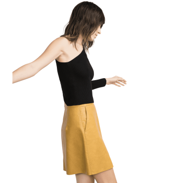 BELTS (0)