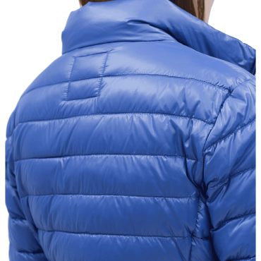 Ultralight Puffer Jacket