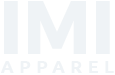 Apparel Store