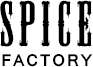 Spice Factory