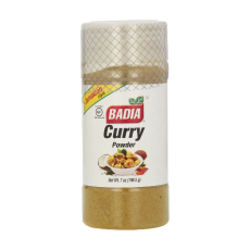 Mustard Mustard