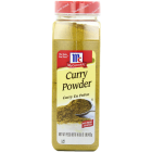 McCormick Curry Powder