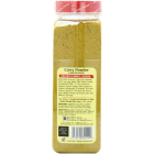 McCormick Curry Powder
