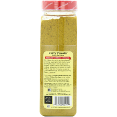 Turmeric (3)
