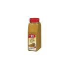 McCormick Curry Powder