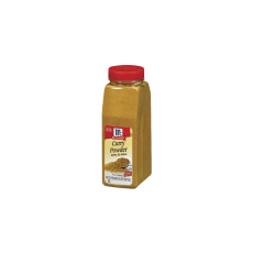 McCormick Curry Powder