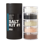 PLANT Salt Kit