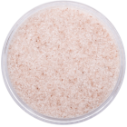 PLANT Salt Kit