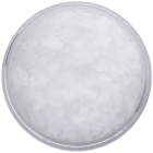 PLANT Salt Kit