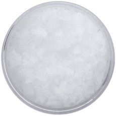 PLANT Salt Kit