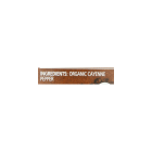 Simply Organic Cayenne Pepper